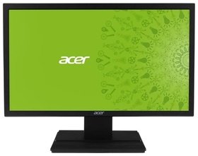  Acer V246HLbd UM.FV6EE.002