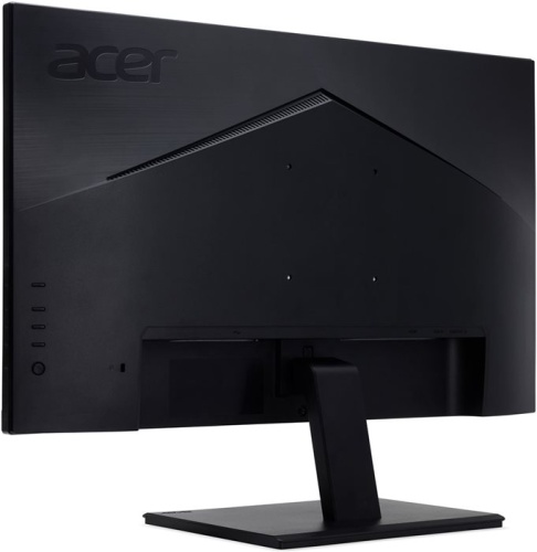 Монитор Acer V277bmipx UM.HV7EE.007 фото 4