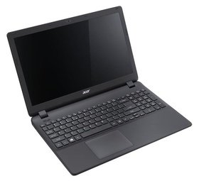 Acer Extensa EX2519-C9WU NX.EFAER.038