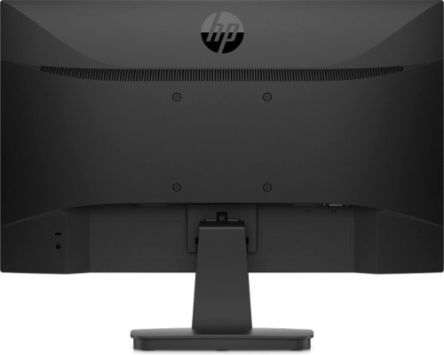 Монитор Hewlett Packard P22v (9TT53AA) фото 5 Монитор Hewlett Packard P22v (9TT53AA) фото 5