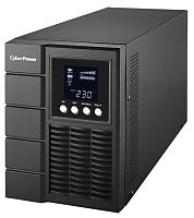 ИБП (UPS) CyberPower 1000VA/900W OLS1000E