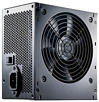 Блок питания Cooler Master 700W 80 PLUS RS700-ACABB1-EU PSU B700 ver.2