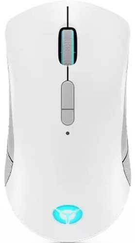 Беспроводная мышь Lenovo Legion M600 белый GY51C96033 Беспроводная мышь Lenovo Legion M600 белый GY51C96033
