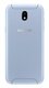 Смартфон Samsung Galaxy J5 (2017) SM-J530FZSNSER голубой