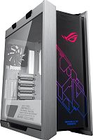 Корпус Miditower ASUS ROG STRIX HELIOS GX601 White 90DC0023-B39000