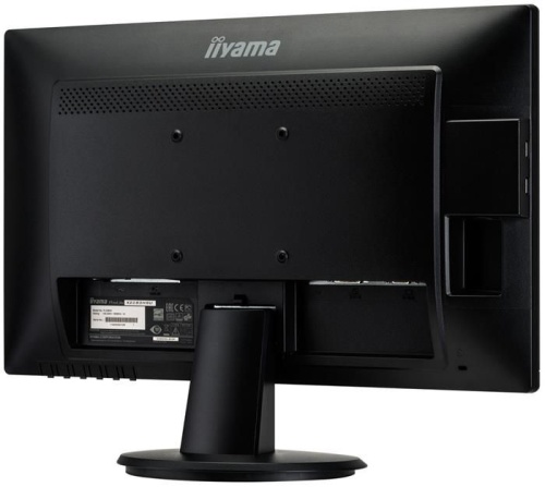 Монитор Iiyama ProLite X2283HSU-B1DP фото 7