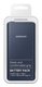 Мобильный аккумулятор Samsung EB-P3020 темно-синий EB-P3020CNRGRU