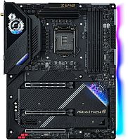 Мат. плата Socket1200 ASRock Z590 TAICHI