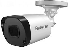 IP-видеокамера FALCON EYE FE-IPC-B2-30P