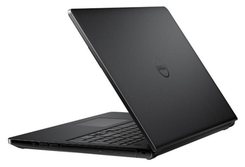 Ноутбук Dell Inspiron 3552 3552-0507 фото 4