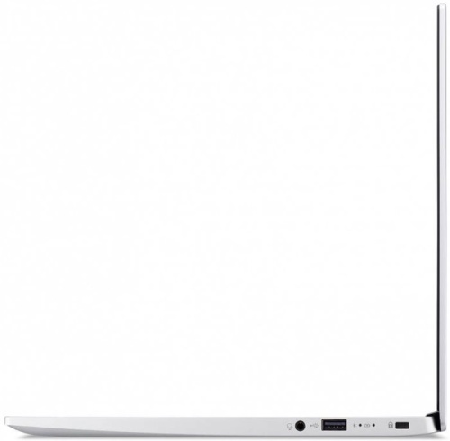 Ультрабук Acer Swift 3 SF313-52-796K NX.HQXER.001 фото 7