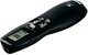   Logitech PRESENTER Wireless Presenter R700 910-003506