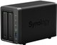    (NAS) Synology DS718+