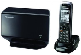 IP  Panasonic KX-TGP500B09