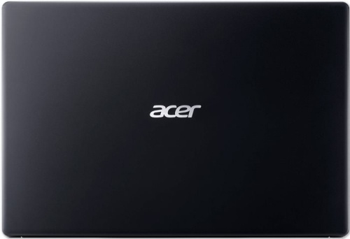 Ноутбук Acer Extensa 15 EX215-22-R1QQ NX.EG9ER.019 фото 8