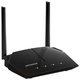  Wi-Fi Netgear R6120-100PES