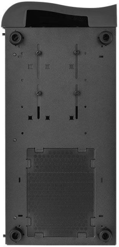 Корпус Miditower Thermaltake View 22 TG черный CA-1J3-00M1WN-00 фото 7