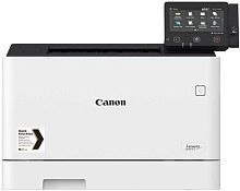 Цветной лазерный принтер Canon i-SENSYS LBP664Cx 3103C001