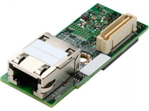 Серв. Аксессуар Intel Remote Management Module AXXRMM4