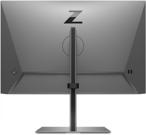 Монитор Hewlett Packard Z24n G3 WUXGA 1C4Z5AA фото 4 Монитор Hewlett Packard Z24n G3 WUXGA 1C4Z5AA фото 4