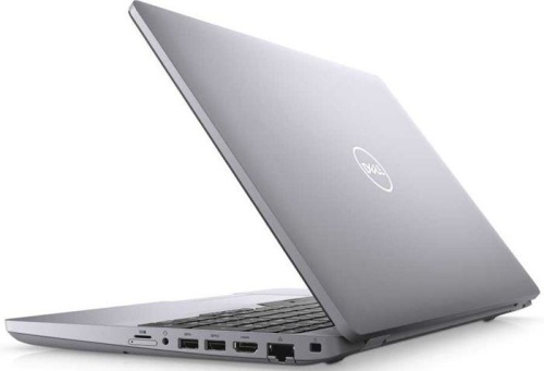 Ноутбук Dell Latitude 5511 5511-9067 фото 5