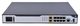  Hewlett Packard MSR1003-8S AC JH060A