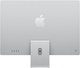  () Apple iMac 24 (MGPD3RU/A)