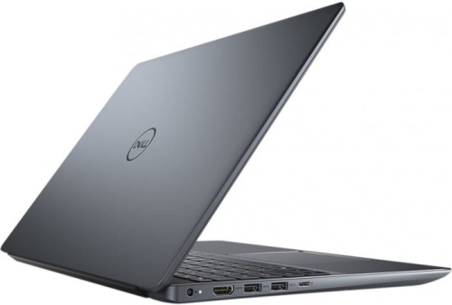 Ноутбук Dell Vostro 7590 7590-8304 фото 5