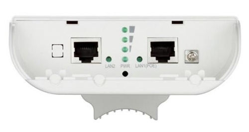 Точка доступа WiFI D-Link DAP-3310/RU/B1A фото 5 Точка доступа WiFI D-Link DAP-3310/RU/B1A фото 5