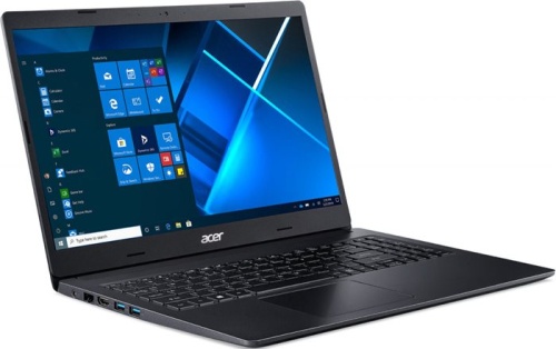 Ноутбук Acer Extensa 15 EX215-22-R8MY NX.EG9ER.00R фото 2