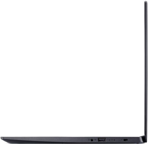 Ноутбук Acer Extensa 15 EX215-22-R06J NX.EG9ER.012 фото 7