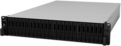 Опция для хранилища данных Synology RX2417SAS фото 2 Опция для хранилища данных Synology RX2417SAS фото 2