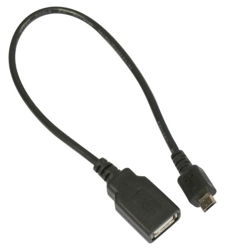 Коммутатор Mikrotik CRS125-24G-1S-2HND-IN фото 4 Коммутатор Mikrotik CRS125-24G-1S-2HND-IN фото 4