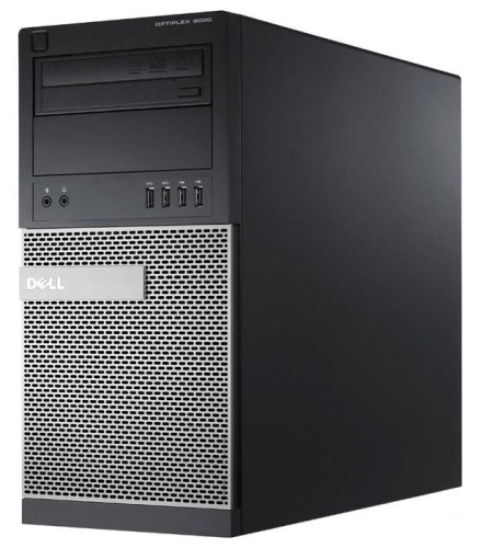 ПК Dell Optiplex 9020 MT 9020-4545 фото 3