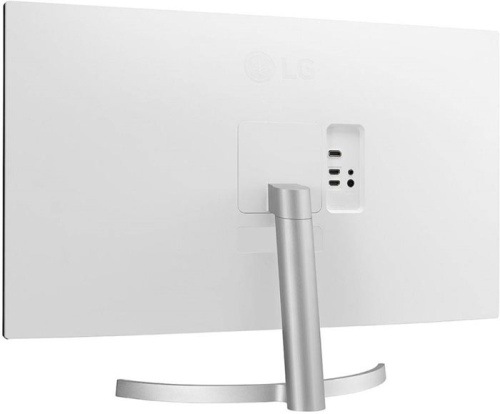 Монитор LG 32UN500-W 32UN500-W.ARUZ фото 6 Монитор LG 32UN500-W 32UN500-W.ARUZ фото 6