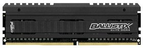 Модуль памяти DDR4 Crucial 4GB BLE4G4D26AFEA