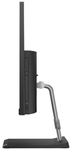 ПК (моноблок) Lenovo V540-24IWL All-In-One 10YS0036RU фото 5 ПК (моноблок) Lenovo V540-24IWL All-In-One 10YS0036RU фото 5