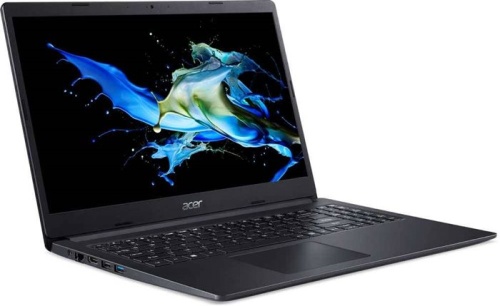 Ноутбук Acer Extensa 15 EX215-31-C36W NX.EFTER.016 фото 2