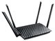  WiFI ASUS WiFi Router RT-AC1200