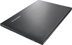  Lenovo IdeaPad G5045 (80E3006ARK)