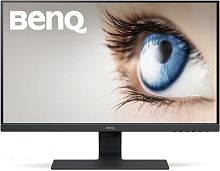 Монитор BenQ 27 GW2780 9H.LGELA.CPE