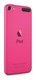 Плеер MP3 Apple 64GB iPod touch Pink MKGW2RU/A