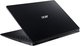  Acer Extensa EX215-31-C3FF black NX.EFTER.00D