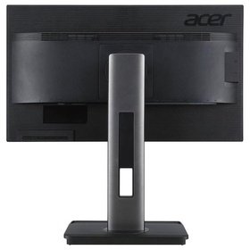  Acer BE270UABMIPRUZX Black UM.HB0EE.A08