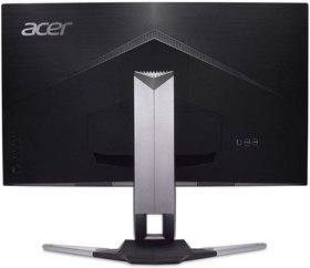  Acer Gaming XZ271UAbmiiphzx  UM.HX1EE.A18