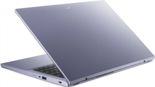 Ноутбук Acer Aspire 3 A315-59-54T4 Slim NX.K9XER.004 фото 4