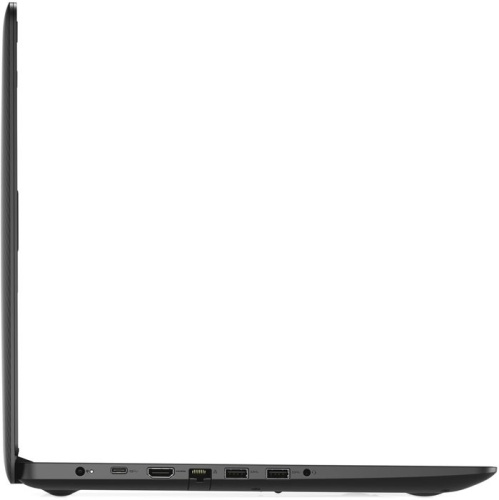 Ноутбук Dell Inspiron 3793 3793-8191 фото 9