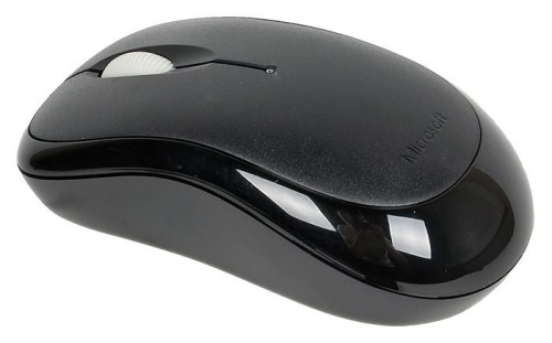 Комплект клавиатура + мышь Microsoft Microsoft 850 (PY9-00012) фото 5 Комплект клавиатура + мышь Microsoft Microsoft 850 (PY9-00012) фото 5