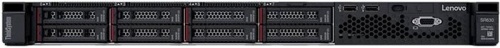 Сервер Lenovo TCH ThinkSystem SR630 Rack 1U, 7X02A0A9EA