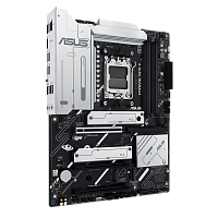 ASUS PRIME X870-P, AM5, X870, 4*DDR5,  2*SATA, 4*M.2, 4*USB 3.2, 2*USB 2.0, 2*Type-C, 5*PCIx16, HDMI, ATX; 90MB1IT0-M0EAY0